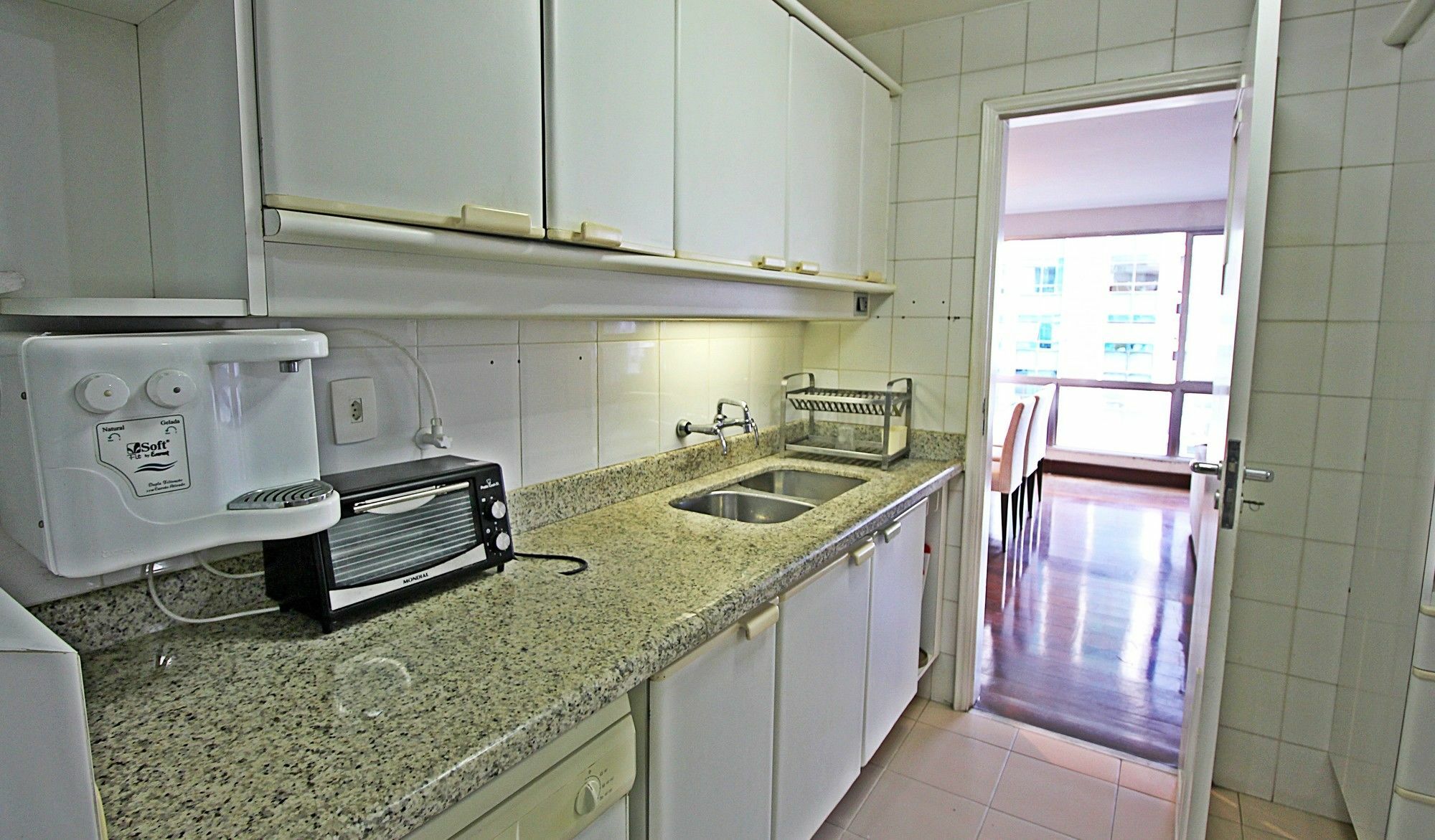 Rio Spot Homes Q009 Rio de Janeiro Exterior foto